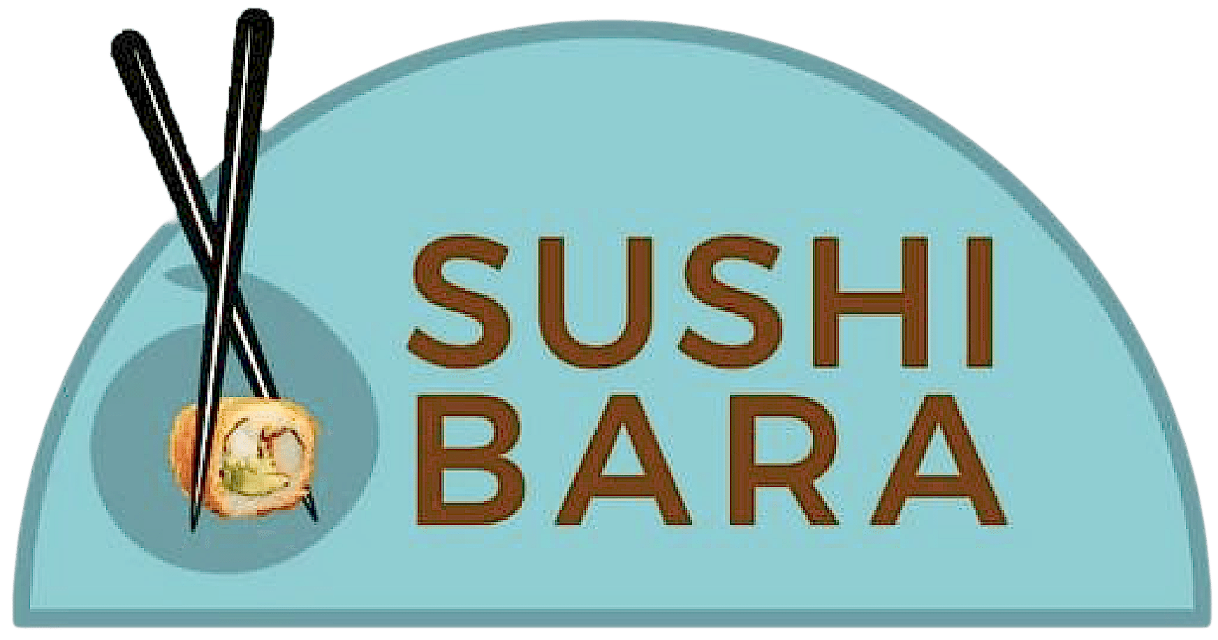 Sushibara