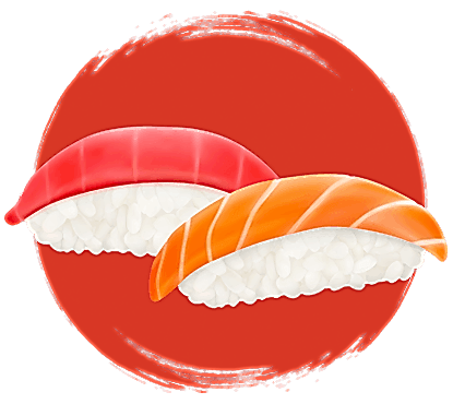 Sushibara Samsun Citymall Avm